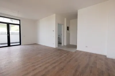 Apartament 2 camere Timișoara - poza 6