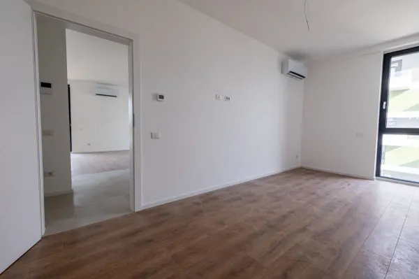 Apartament 2 camere Timișoara - poza 7
