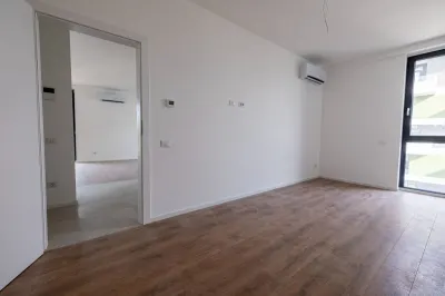 Apartament 2 camere Timișoara - poza 7