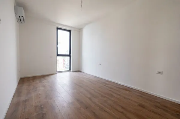 Apartament 2 camere Timișoara - poza 8