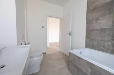 Apartament 2 camere Timișoara - poza 10