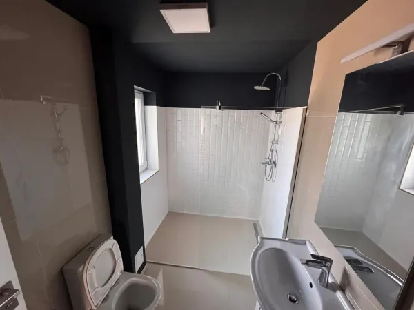 Apartament 2 camere Giroc - poza 2