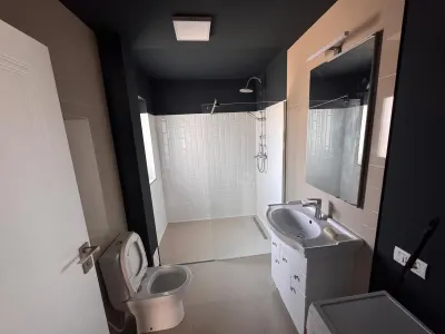Apartament 2 camere Giroc - poza 3