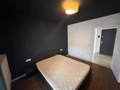 Apartament 2 camere Giroc - poza 4