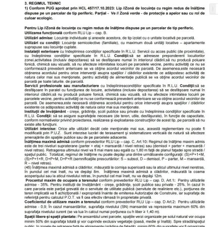 Teren Timișoara - poza 7