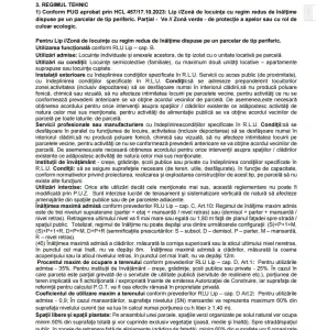 Teren Timișoara - poza 7
