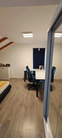 Casă 5 camere Giroc - poza 11