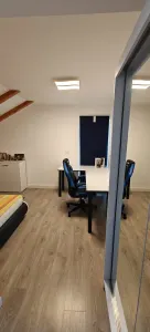 Casă 5 camere Giroc - poza 11