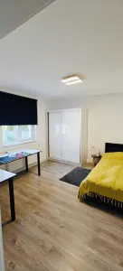 Casă 5 camere Giroc - poza 12