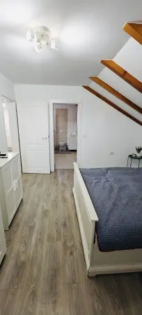 Casă 5 camere Giroc - poza 13