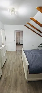 Casă 5 camere Giroc - poza 13
