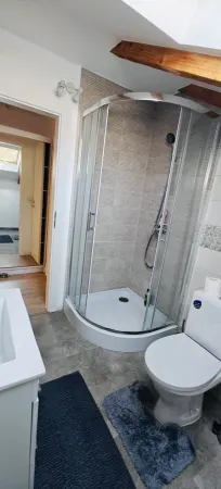Casă 5 camere Giroc - poza 14