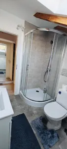 Casă 5 camere Giroc - poza 14