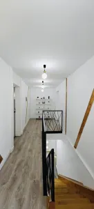 Casă 5 camere Giroc - poza 15