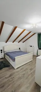 Casă 5 camere Giroc - poza 16