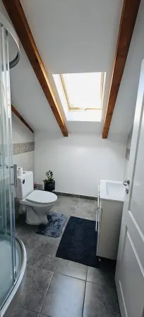 Casă 5 camere Giroc - poza 17
