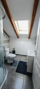 Casă 5 camere Giroc - poza 17