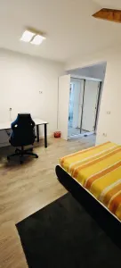 Casă 5 camere Giroc - poza 18