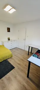 Casă 5 camere Giroc - poza 19