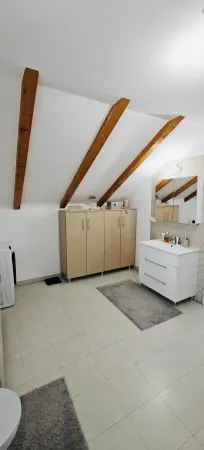 Casă 5 camere Giroc - poza 20