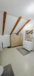 Casă 5 camere Giroc - poza 20