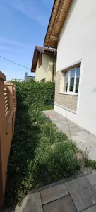 Casă 5 camere Giroc - poza 3