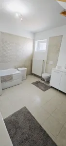 Casă 5 camere Giroc - poza 21
