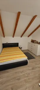 Casă 5 camere Giroc - poza 22