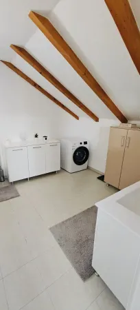 Casă 5 camere Giroc - poza 23