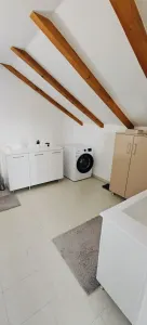 Casă 5 camere Giroc - poza 23