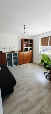 Casă 5 camere Giroc - poza 24