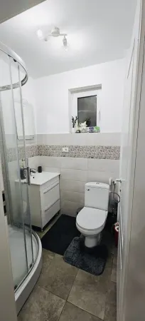 Casă 5 camere Giroc - poza 25