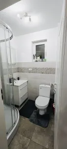 Casă 5 camere Giroc - poza 25