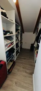 Casă 5 camere Giroc - poza 26
