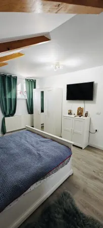 Casă 5 camere Giroc - poza 27