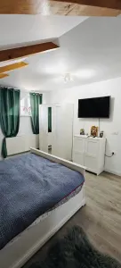 Casă 5 camere Giroc - poza 27