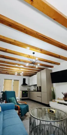 Casă 5 camere Giroc - poza 4
