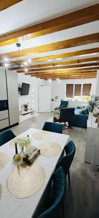 Casă 5 camere Giroc - poza 5
