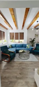 Casă 5 camere Giroc - poza 7