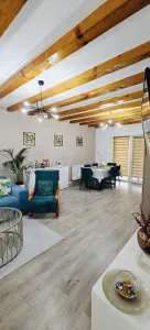 Casă 5 camere Giroc - poza 8