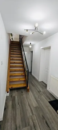 Casă 5 camere Giroc - poza 9
