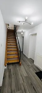 Casă 5 camere Giroc - poza 9