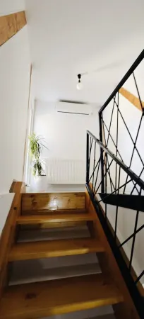 Casă 5 camere Giroc - poza 10