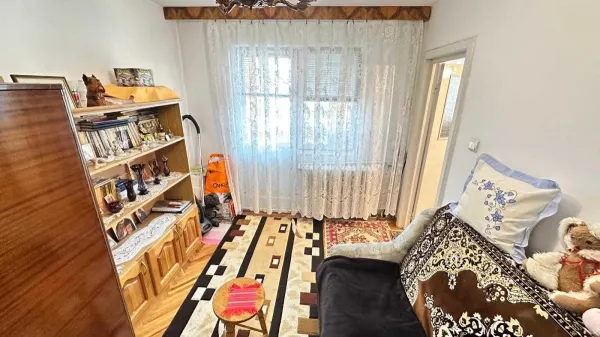 Apartament 2 camere Timișoara - poza 2