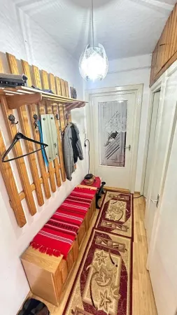 Apartament 2 camere Timișoara - poza 5