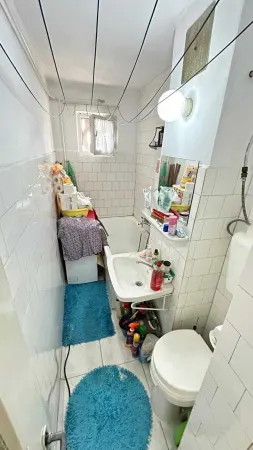 Apartament 2 camere Timișoara - poza 6