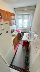 Apartament 2 camere Timișoara - poza 7