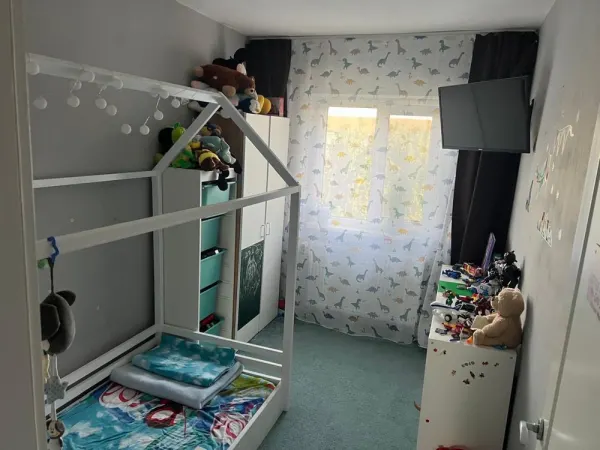 Apartament 3 camere Timișoara - poza 2