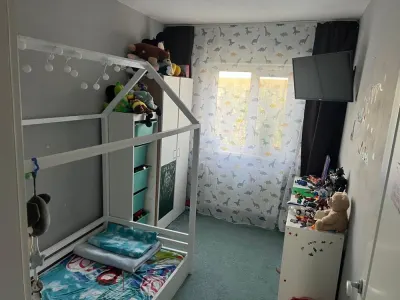 Apartament 3 camere Timișoara - poza 2