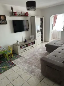 Apartament 3 camere Timișoara - poza 3